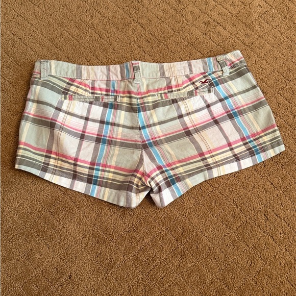 NOT FOR SALE - Picture 7 of 7